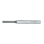 Teng Tools PP03 Parallel Pin Punch 3-8mm on a white background
