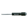 Teng Tools PT3810R 3/8 Rotating Spinner Handle on a white background