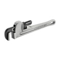 Teng Tools PWC12 Aluminum Pipe Wrench 300-900 mm on a white background