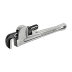 Teng Tools PWC18 - part of BDL-PLUMBER