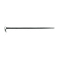 Teng Tools roll heel pry bar, 300 to 500 mm on a white background
