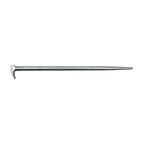 Teng Tools roll heel pry bar, 300 to 500 mm on a white background