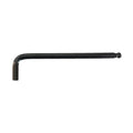 Teng Tools SAE ball point hex key, 5/64 to 3/8 in on a white background