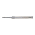 Teng Tools SCP01 1 mm Automatic Center Punch on a white background