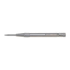 Teng Tools SCP01 1 mm Automatic Center Punch on a white background