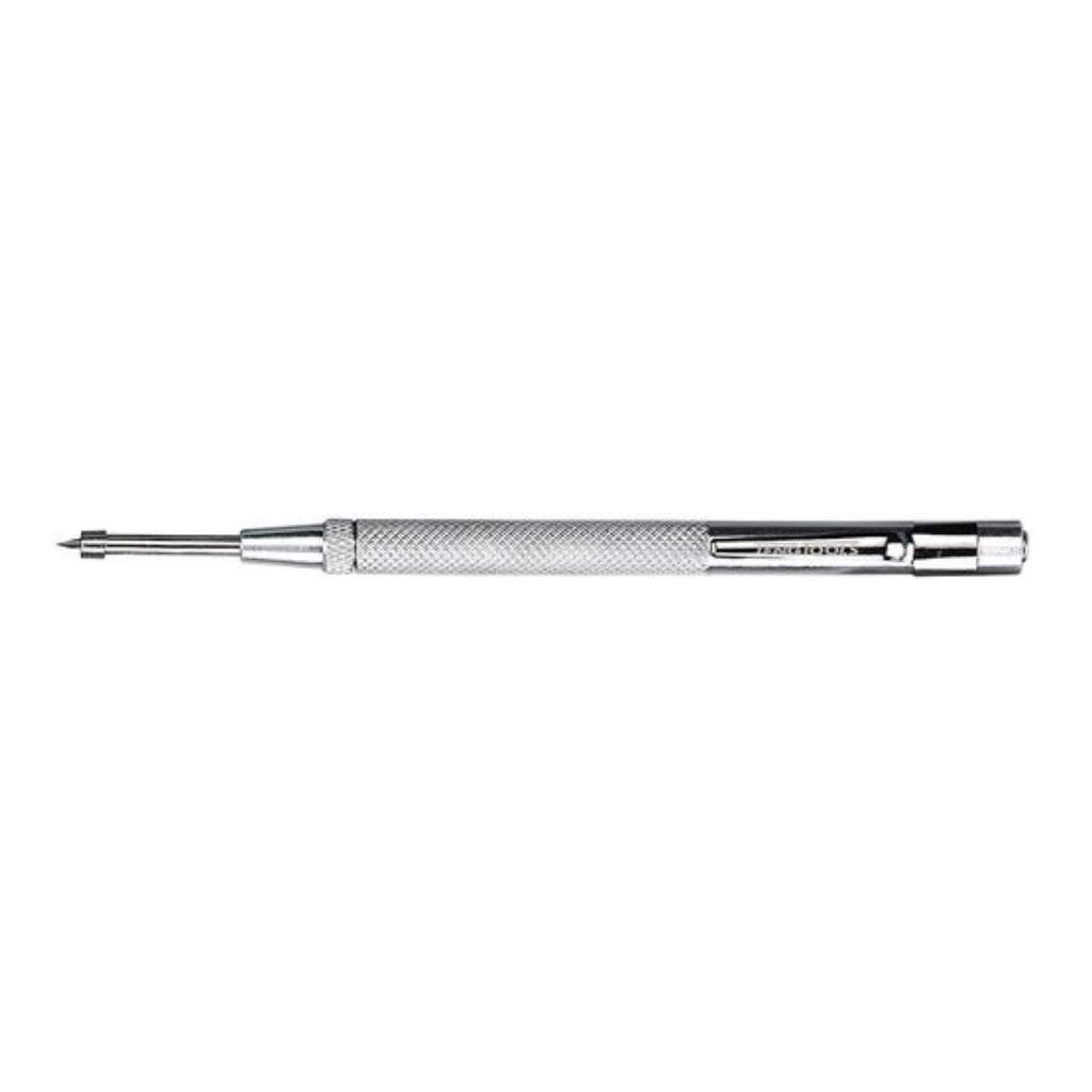 Teng Tools SCR01 Scribe Tool on a white background