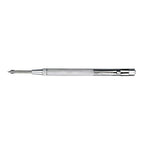 Teng Tools SCR01 Scribe Tool on a white background