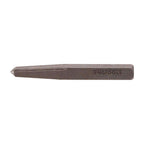 Teng Tools SEL04S No. 4 mm Screw Extractor on a white background