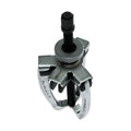 Teng Tools SP22 175mm Convertible Two or Three Arm Gear Puller on a white background
