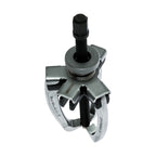 Teng Tools SP22 175mm Convertible Two or Three Arm Gear Puller on a white background
