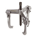 Teng Tools SP31410Q 90mm 3 Arm Quick Action Internal / External Puller on a white background