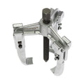 Teng Tools SP32615 205mm 3 Arm Internal / External Puller -Gear Removal on a white background