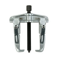 Teng Tools SP3320Q 200 mm Reach Two Arm Bearing Puller on a white background