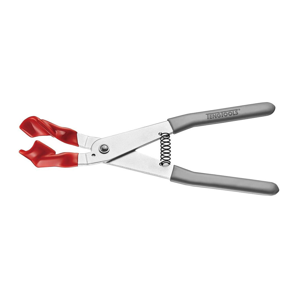 Teng Tools SPBP20 Spark Plug Boot Plier on a white background