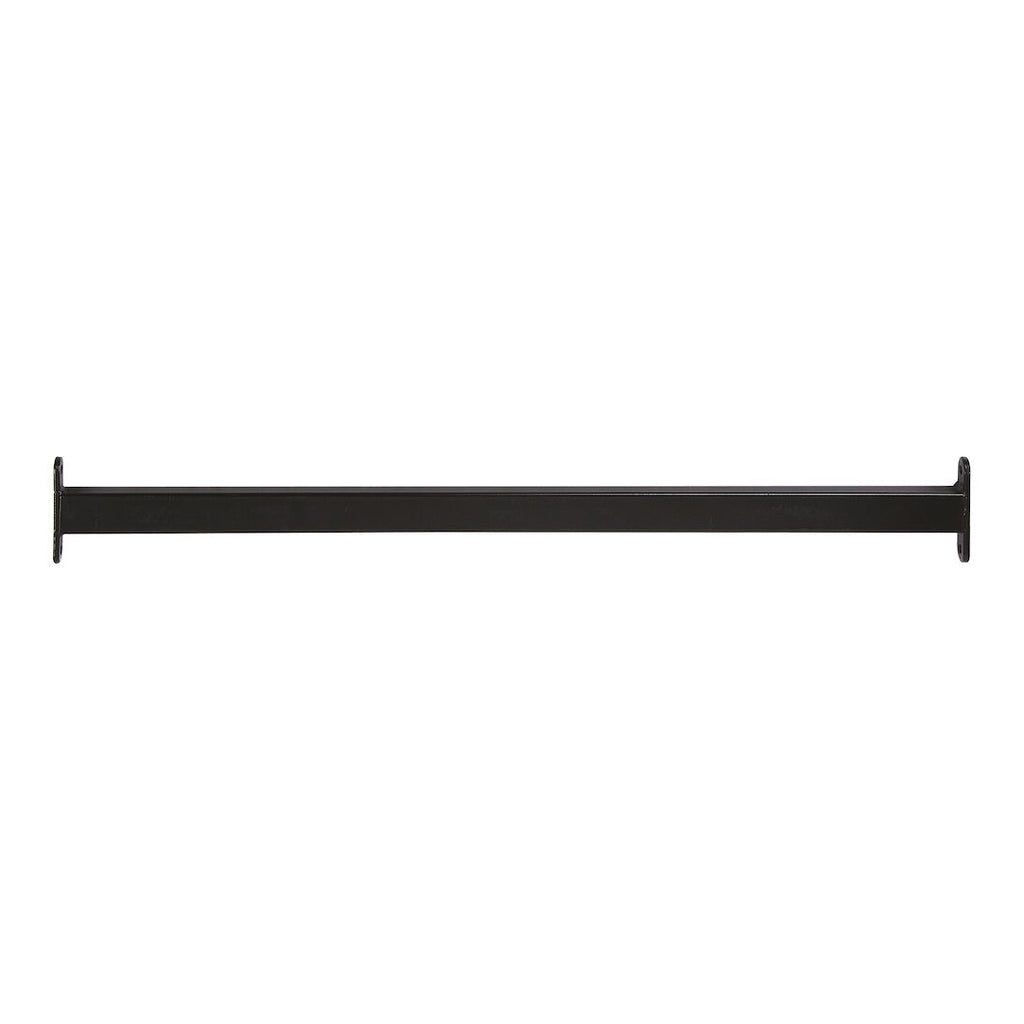 Teng Tools TC-FB01 Fixing Bar for 26 Cabinet on a white background
