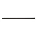 Teng Tools TC-FB03 Fixing Bar for 37 Cabinet on a white background