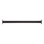 Teng Tools TC-FB03 Fixing Bar for 37 Cabinet on a white background