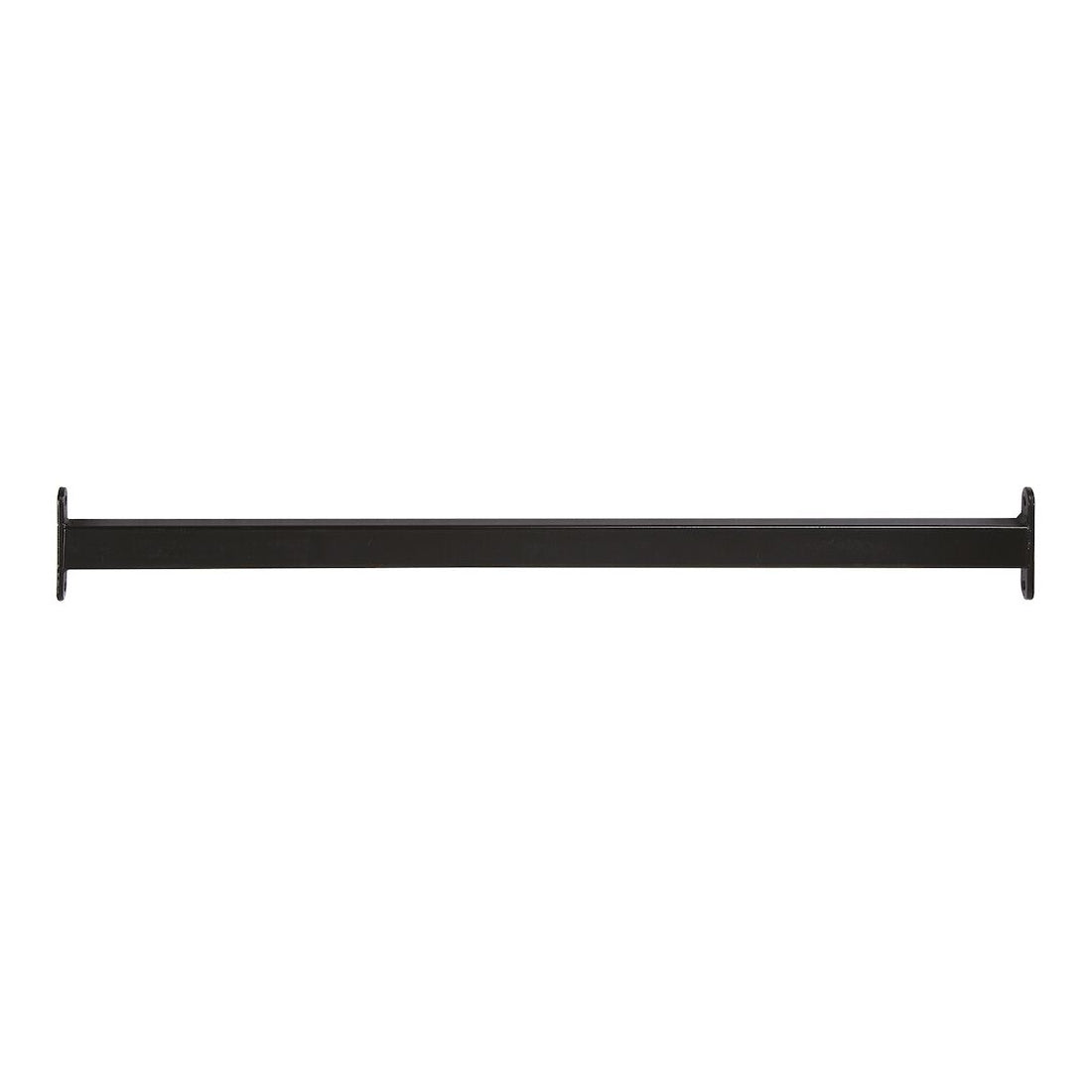 Teng Tools TC-FB03 Fixing Bar for 37 Cabinet on a white background