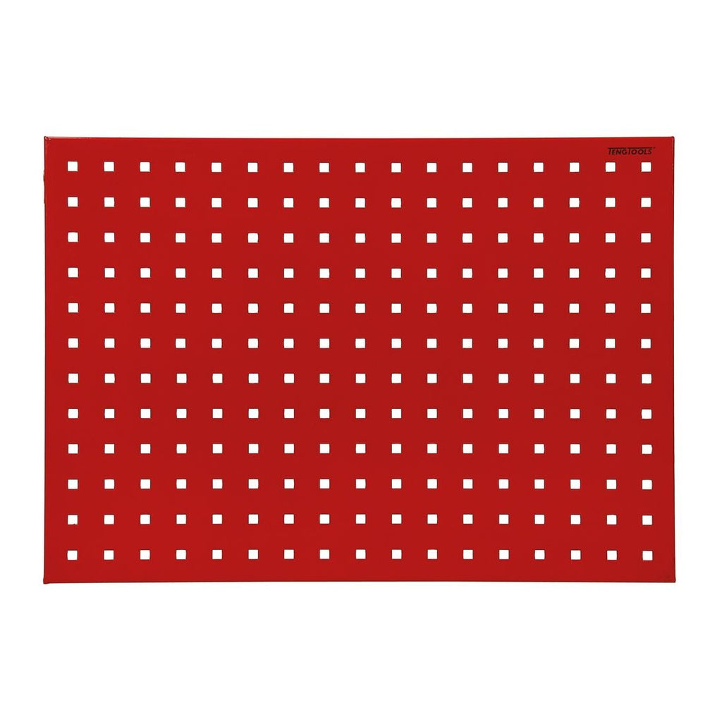 Teng Tools TC-PA01 Tool Panel for 26 Cabinet on a white background