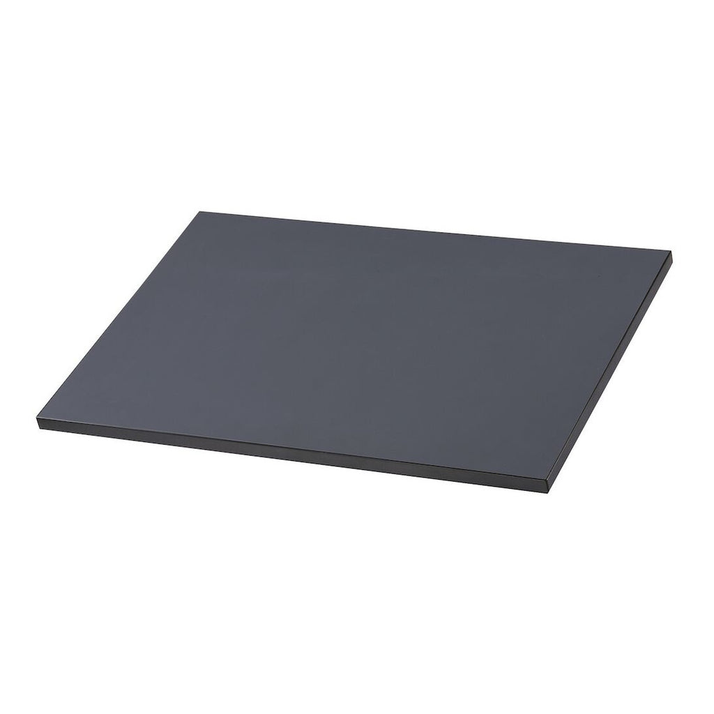 Teng Tools TC-TB05 18 Mm Laminated Work Top for 26 Roller Cabinet on a white background