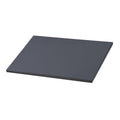 Teng Tools TC-TB05 18 Mm Laminated Work Top for 26 Roller Cabinet on a white background