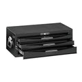 Teng Tools TC803NBK 26 Inch PRO Middle Box on a white background