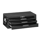 Teng Tools TC803NBK 26 Inch PRO Middle Box on a white background