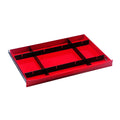 Teng Tools TCDIVL Divider Large on a white background