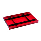 Teng Tools TCDIVL Divider Large on a white background