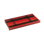 Teng Tools TCDIVS Divider Small on a white background