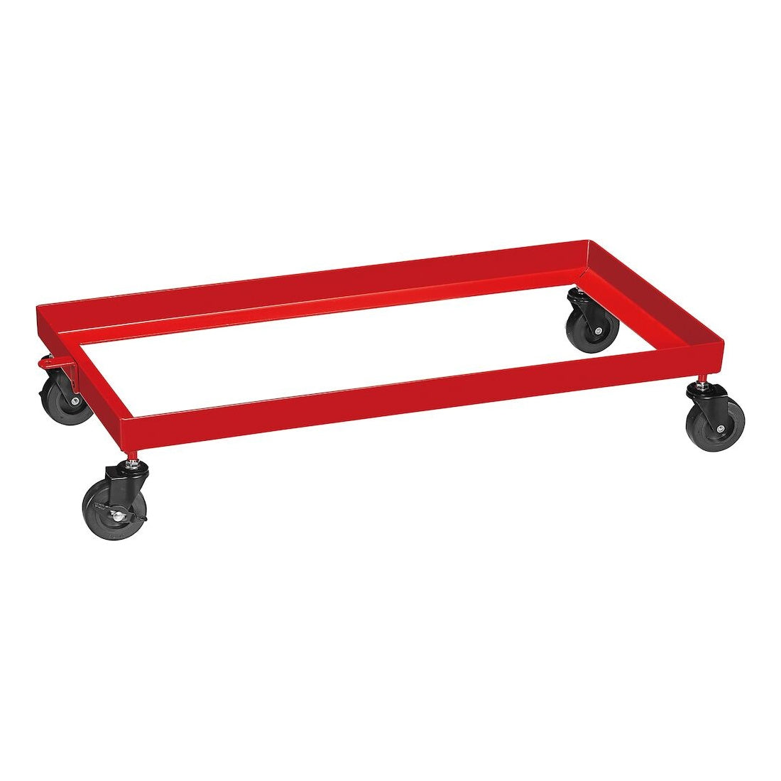 Teng Tools TCTMC Trolley for Tool Chest on a white background