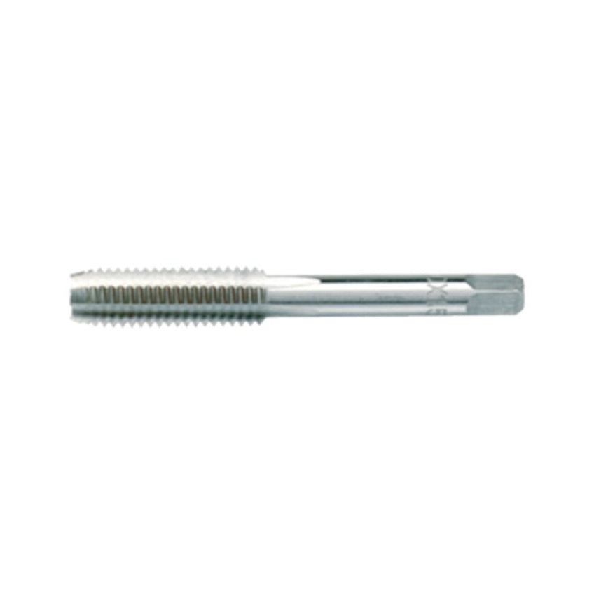 Teng Tools TDT08125 8 mm Metric Thread Tap on a white background