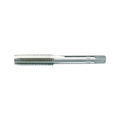 Teng Tools TDT08125 8 mm Metric Thread Tap on a white background