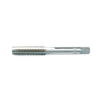 Teng Tools TDT12175 12 mm Metric Thread Tap on a white background