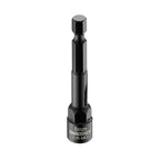 Teng Tools TEP65508 Hex Bolt & Nut Extractor Cr-Mo on a white background