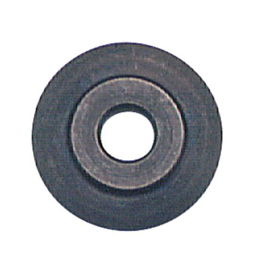 Teng Tools TF2230RK Replacement Cutting Wheels for TF22 & TF30 Rotating on a white background