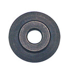 Teng Tools TF2230RK Replacement Cutting Wheels for TF22 & TF30 Rotating on a white background