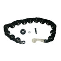 Teng Tools TF300RK Replacement Pipe Cutter Chain TF300 on a white background