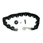 Teng Tools TF300RK Replacement Pipe Cutter Chain TF300 on a white background