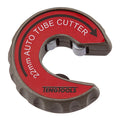 Teng Tools TFA10 10 mm Rotating Tubing Cutter on a white background