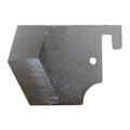Teng Tools TFP01RK Replacement Blade for TFP01 PE Pipe Tool on a white background