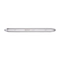 Teng Tools tire lever, 300 to 600 mm on a white background