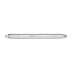 Teng Tools tire lever, 300 to 600 mm on a white background