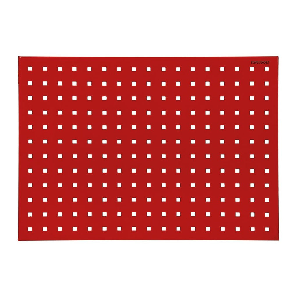 Teng Tools tool panel for 26, 37 and 53 in cabinets on a white background