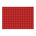 Teng Tools tool panel for 26, 37 and 53 in cabinets on a white background