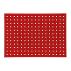Teng Tools tool panel for 26, 37 and 53 in cabinets on a white background