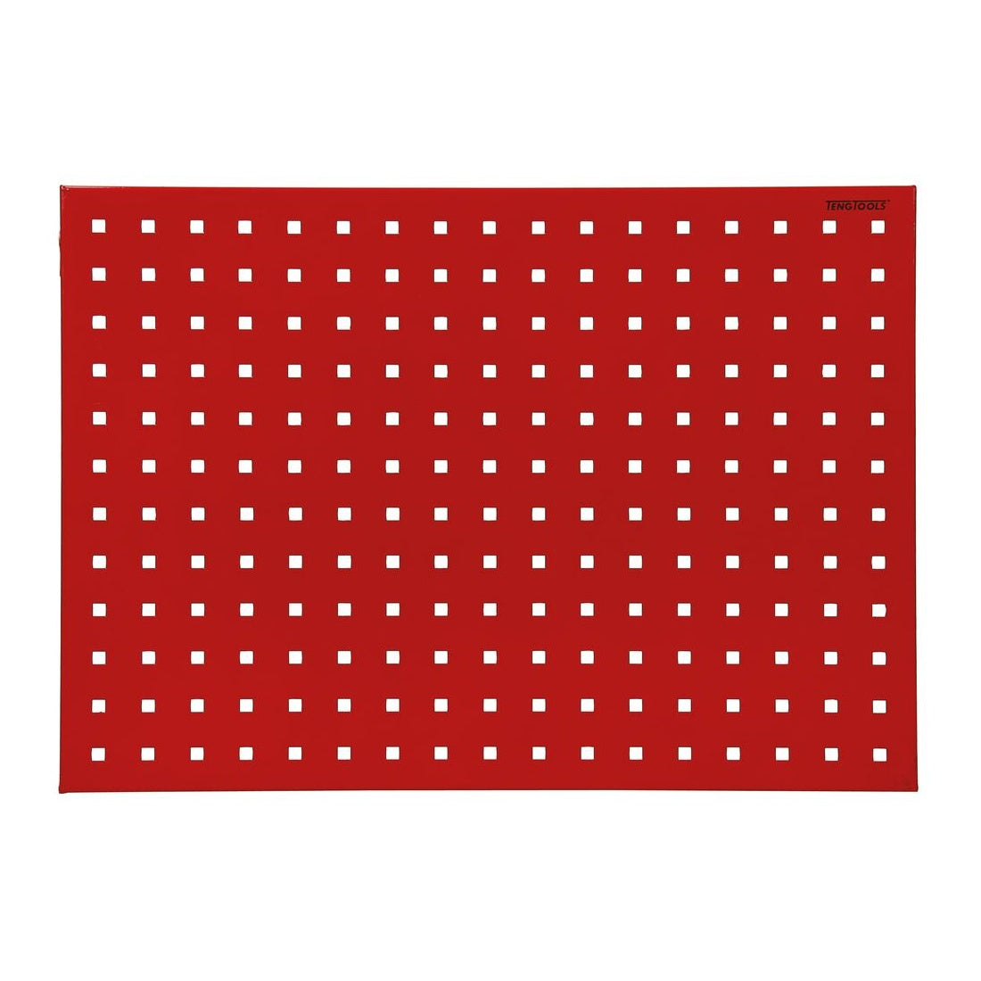 Teng Tools tool panel for 26, 37 and 53 in cabinets on a white background