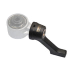 Teng Tools torque multiplier support leg for MP1400 and MP2700 on a white background