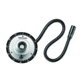 Teng Tools TQAG Angular Gauge on a white background