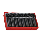 Teng Tools TT9116N - part of BDL-WHEEL-TRUCK